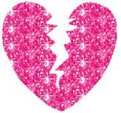 images (93) - Poze glitter