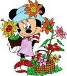 images (97)