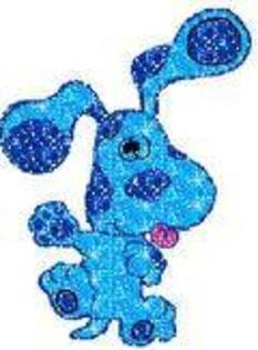 images (98) - Poze glitter