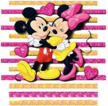 images - Poze glitter
