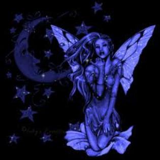 images (2) - Poze glitter