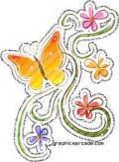 images (4) - Poze glitter