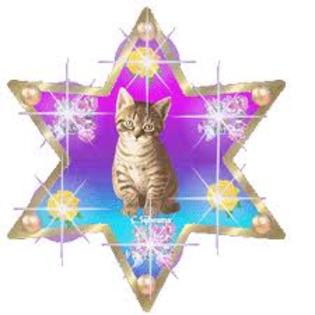 images (8) - Poze glitter
