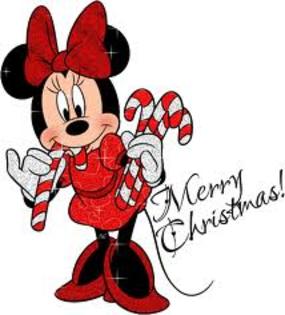 images (1) - Poze glitter