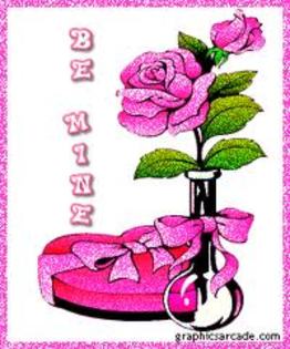 images (2) - Poze glitter
