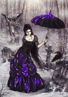 images (7) - Poze glitter