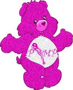 images (9) - Poze glitter