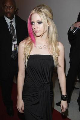 avril-lavigne-508864l-poza - Poze cu Avril Lavigne