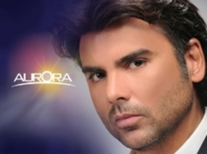 35049927_QCHFDAZVT; lorenzo
