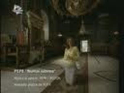 images (42)