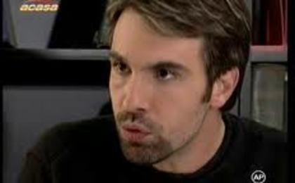 images (51)