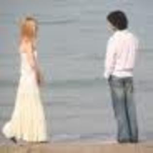 images (52)