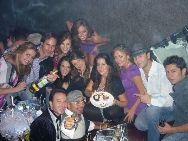 th72830_28_122_757lo