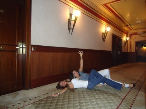 tumblr_lqx6v8MxA71qdbjzlo1_500