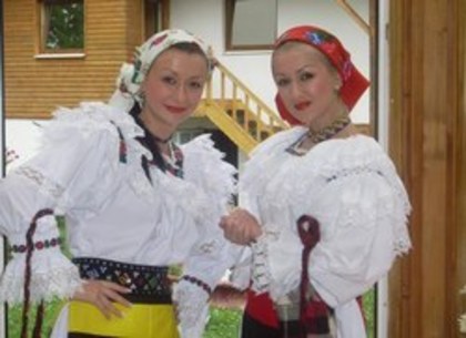 bambi2_dgfgh; :)):)):))
