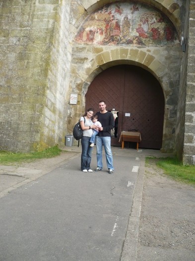 alexandru 012_resize