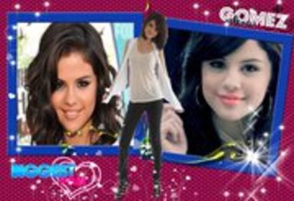 189621_152580721468872_100001508356536_321253_2423510_a - poze selena gomez