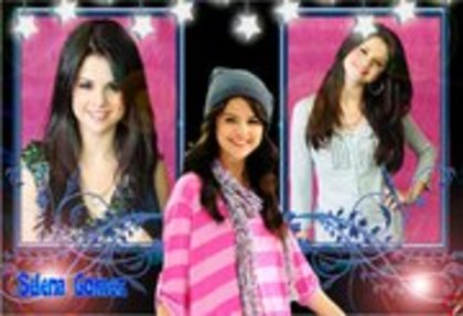 197645_152580004802277_100001508356536_321246_1858587_a - poze selena gomez