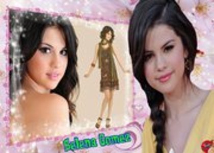 199655_152580501468894_100001508356536_321252_6444491_a - poze selena gomez