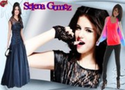 200713_155669324493345_100001508356536_337801_5251477_a - poze selena gomez