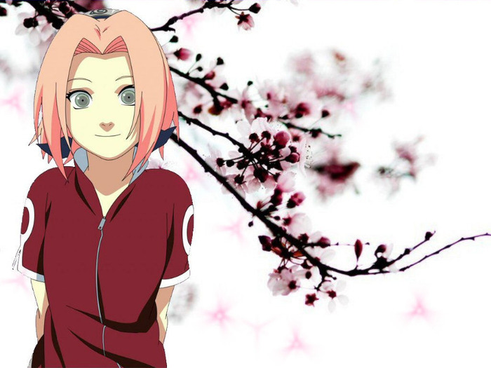 sakura_cherry_blossoms_-_anime-8466 - sackura din naruto