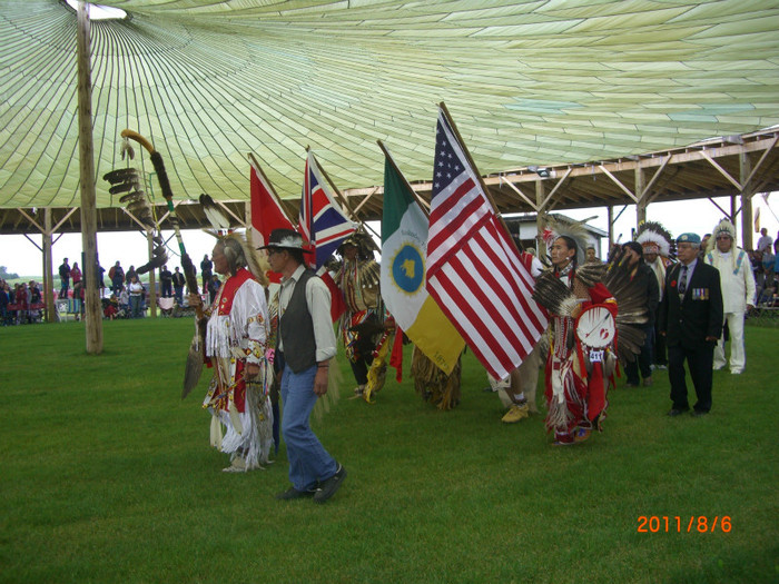 CIMG8114 - indieni cree nation muskoday sk canada