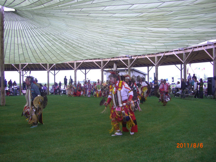 CIMG8117 - indieni cree nation muskoday sk canada