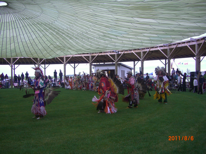 CIMG8118 - indieni cree nation muskoday sk canada