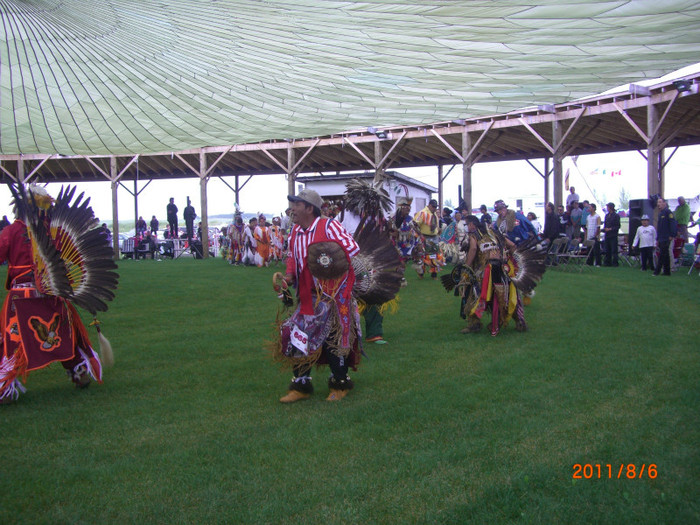 CIMG8120 - indieni cree nation muskoday sk canada