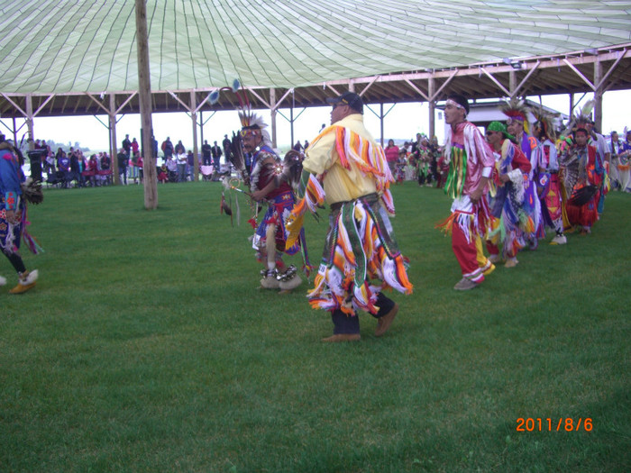 CIMG8123 - indieni cree nation muskoday sk canada