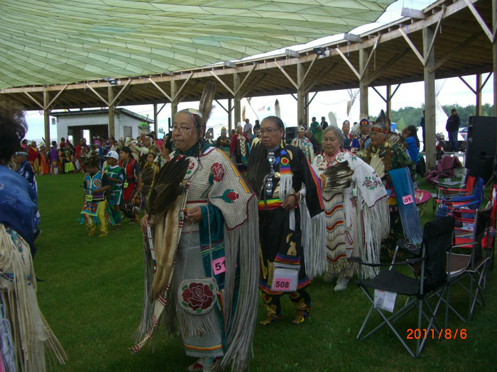 CIMG8125 - indieni cree nation muskoday sk canada