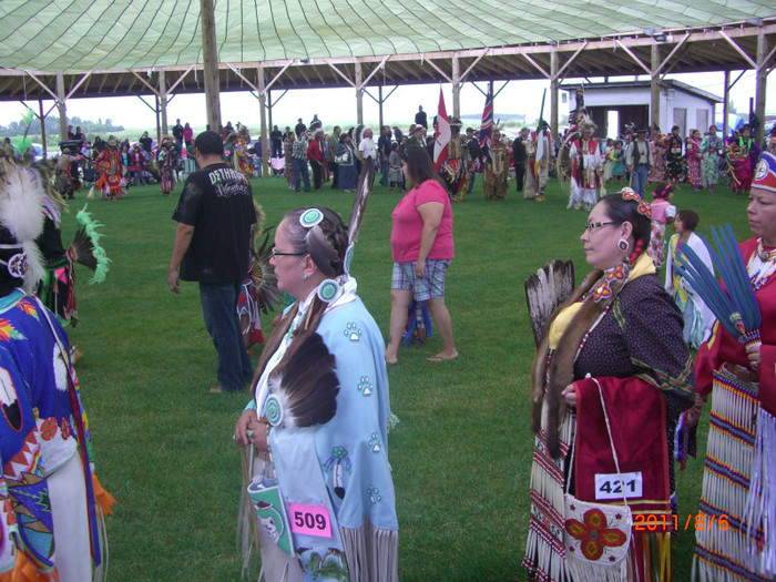 CIMG8127 - indieni cree nation muskoday sk canada