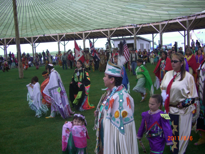 CIMG8128 - indieni cree nation muskoday sk canada