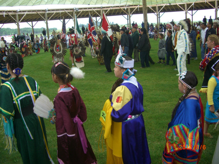 CIMG8129 - indieni cree nation muskoday sk canada