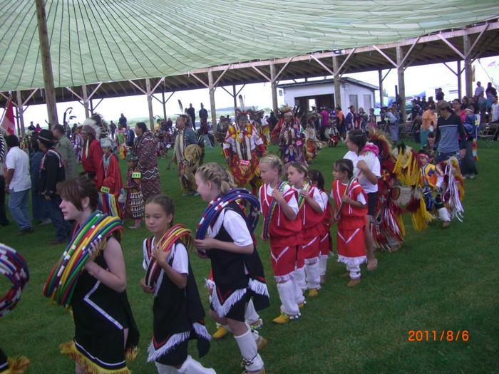 CIMG8130 - indieni cree nation muskoday sk canada