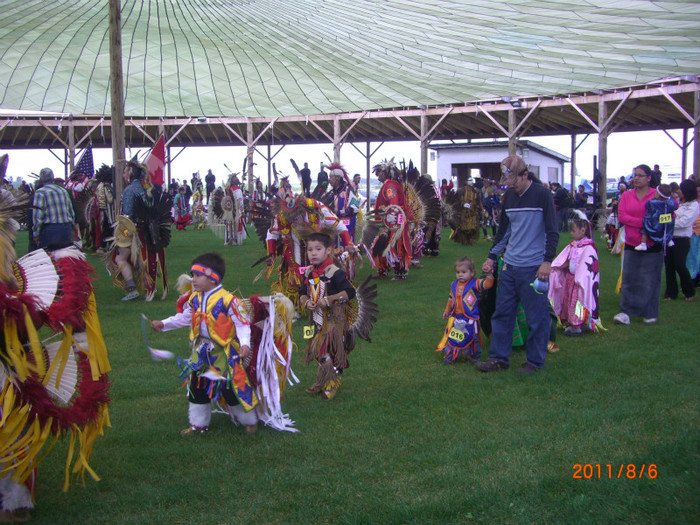 CIMG8131 - indieni cree nation muskoday sk canada