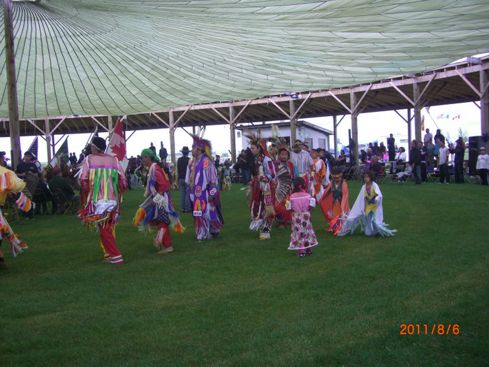 CIMG8133 - indieni cree nation muskoday sk canada