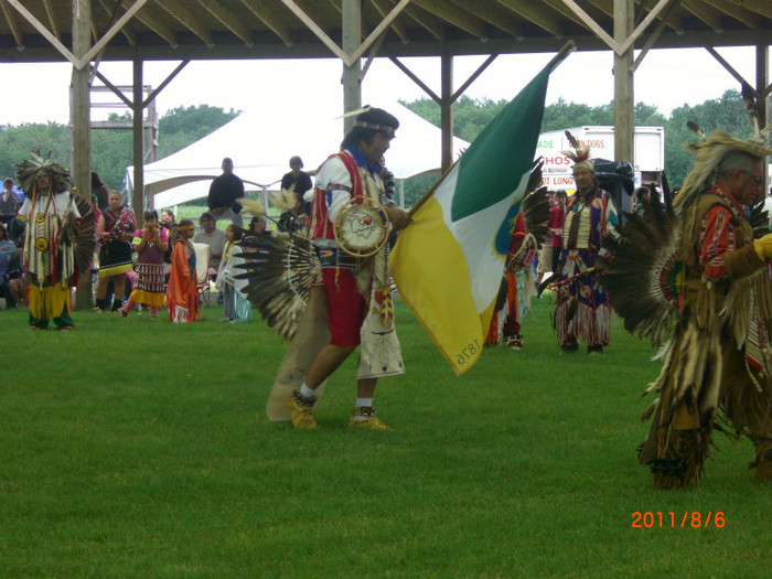 CIMG8144 - indieni cree nation muskoday sk canada