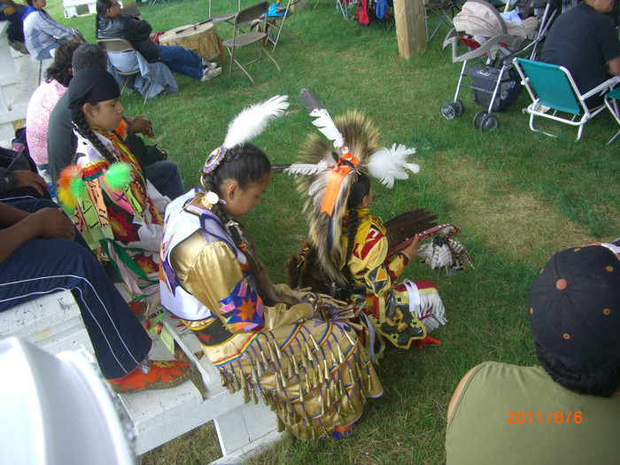 CIMG8146 - indieni cree nation muskoday sk canada