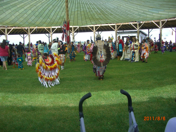 CIMG8151 - indieni cree nation muskoday sk canada