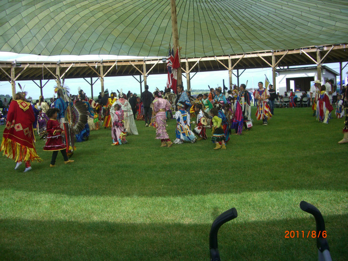 CIMG8153 - indieni cree nation muskoday sk canada
