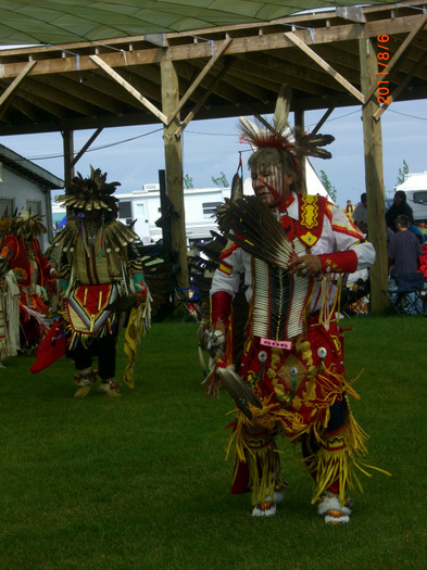 CIMG8158 - indieni cree nation muskoday sk canada