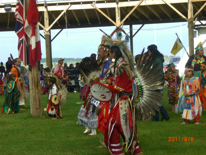CIMG8163 - indieni cree nation muskoday sk canada