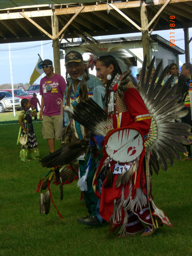 CIMG8166 - indieni cree nation muskoday sk canada