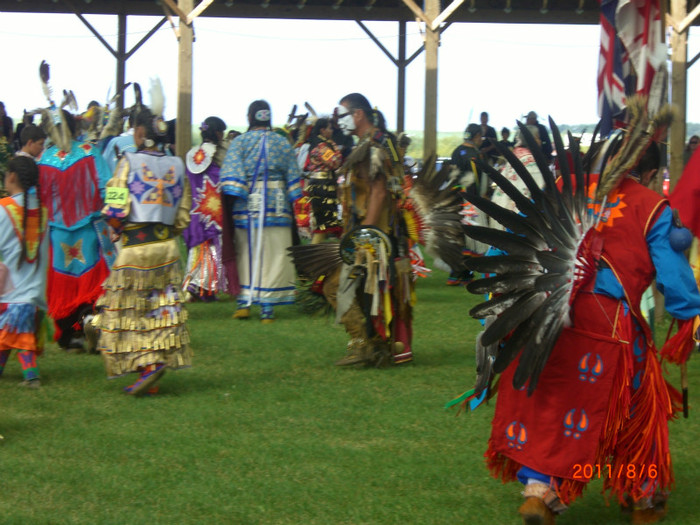 CIMG8169 - indieni cree nation muskoday sk canada