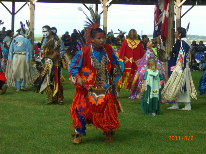 CIMG8170 - indieni cree nation muskoday sk canada