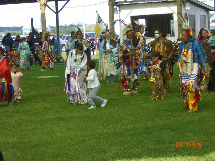 CIMG8174 - indieni cree nation muskoday sk canada