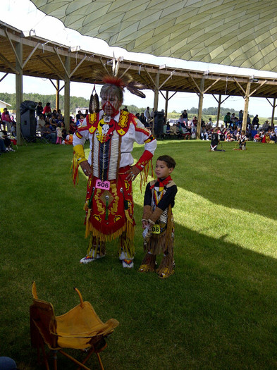 Muskoday First Nation-20110806-00338