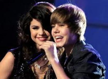 0CA47466NCA02YMG9CAOBA9O3CAFVXD6CCA47VCVWCASEZXPMCA52M48ICA7RV3IPCA4MAW1XCACB3TLQCA7UBZH7CA8O2PX0CAJ