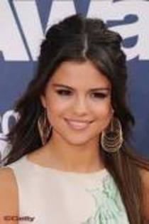 3CAAJCTZNCAPUNH4ACAS1DBDMCA5E55MOCABNMATBCAGC7YI0CA2EG0QUCA2S2I5LCAM05G7SCA5FWFAUCA7CJETLCA7KUJ2XCAF